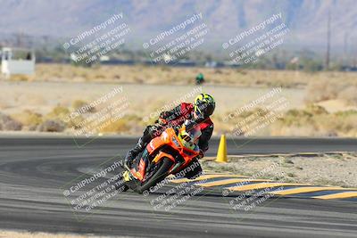 media/Nov-30-2024-TrackXperience (Sat) [[4565c97b29]]/Level 1/Session 2 (Turn 4)/